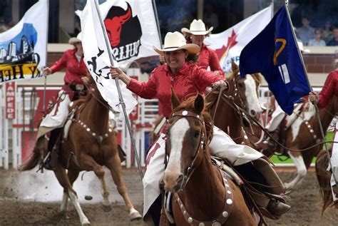 trampede calgary video|Calgary Stampede Videos